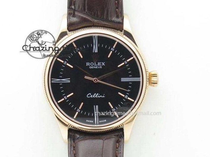 MiroTime 0125 Casual DateJust II 41mm SS YG BP Maker Best Edition White Dial On Jubilee Bracelet 3673